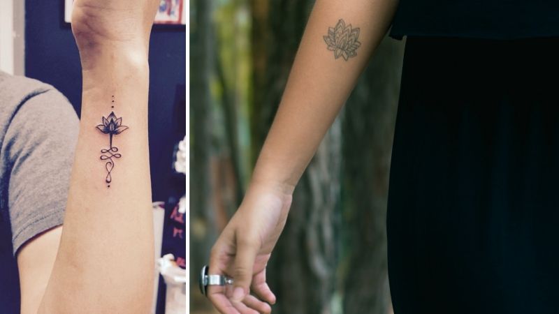 tatovering og symbolikk